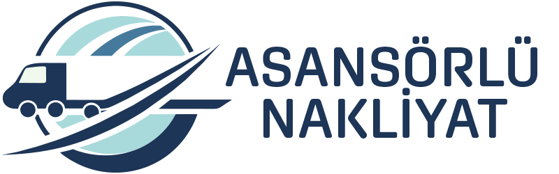 Ankara Asansörlü Nakliyat - Evden Eve Nakliyat - Asansörlü Nakliyat Firması