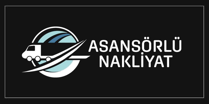 Batıkent Asansörlü Nakliyat
