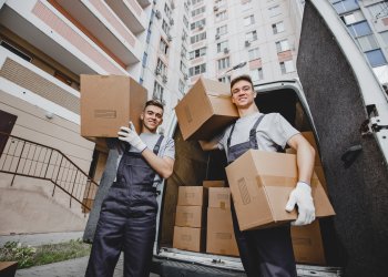 Şehirler Arası Nakliyatta Profesyonel Hizmet Almanın Önemi ve Ankara Çıkışlı Taşınma Süreçleri
